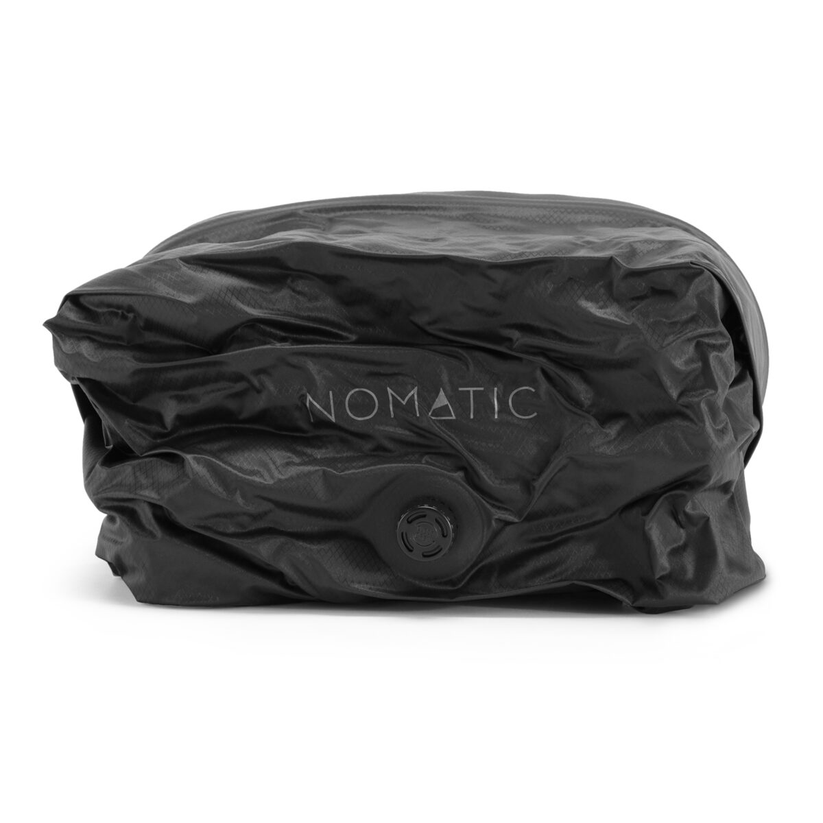 NOMATIC Vacuum Bag 2.0 InTrendMall