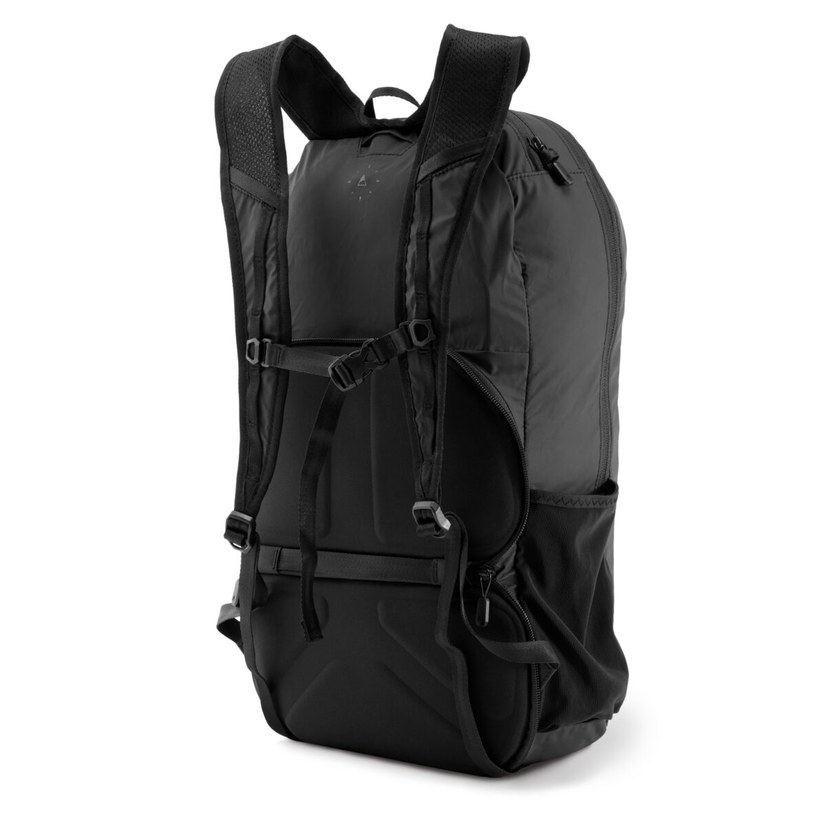 NOMATIC - Navigator Collapsible Backpack - InTrendMall