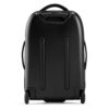 NOMATIC - Navigator Carry-On 37L