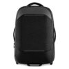 NOMATIC - Navigator Carry-On 37L