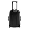 NOMATIC - Navigator Carry-On 37L