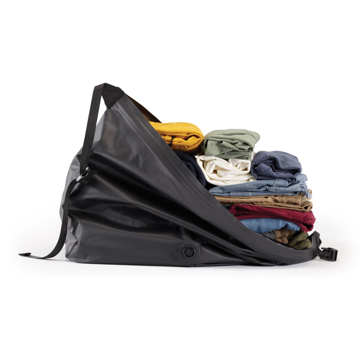 NOMATIC Vacuum Bag 2.0 InTrendMall