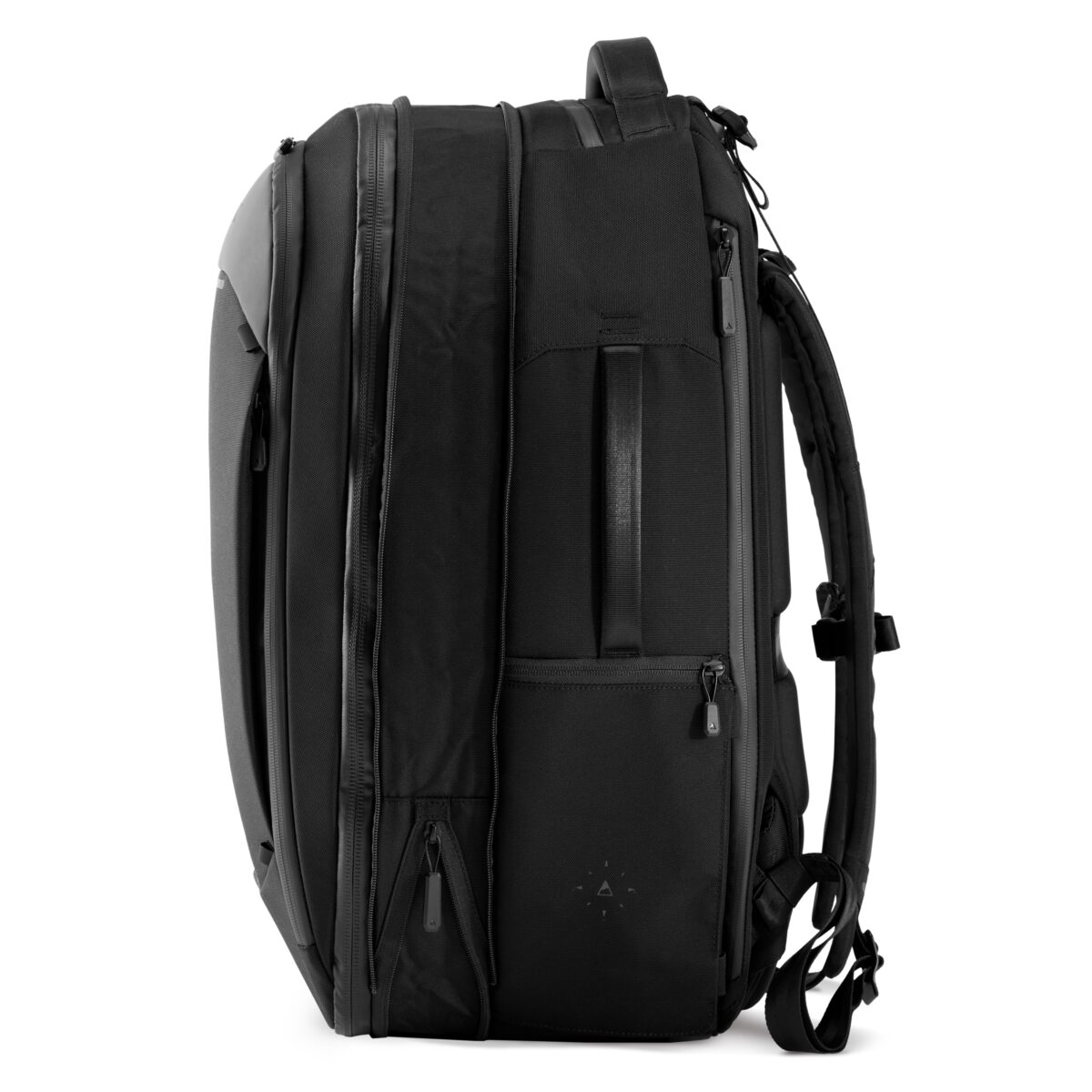 NOMATIC Navigator Travel Backpack 32L InTrendMall
