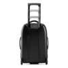 NOMATIC - Navigator Carry-On 37L