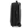 NOMATIC - Navigator Carry-On 37L