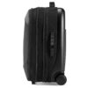 NOMATIC - Navigator Carry-On 37L