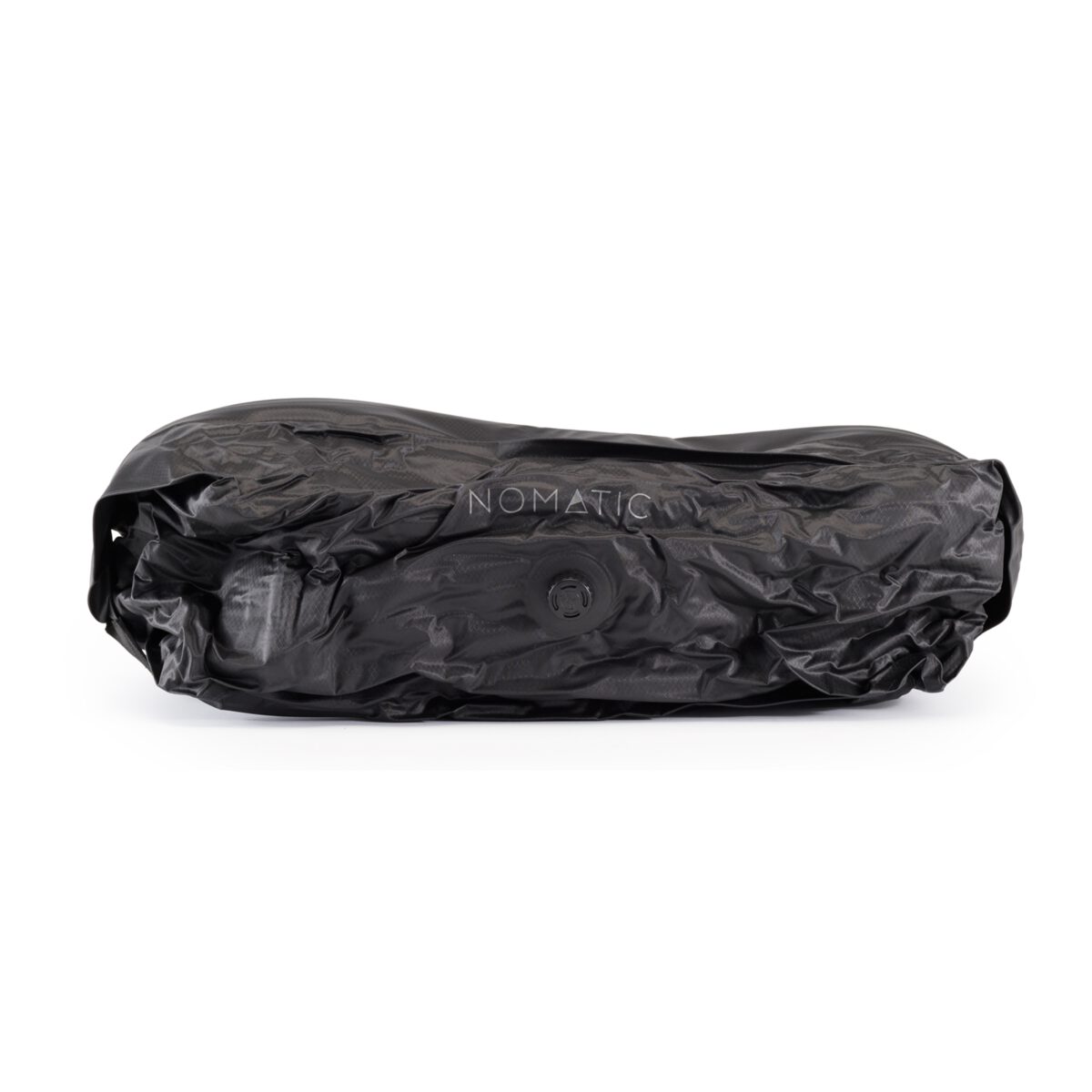 NOMATIC Vacuum Bag 2.0 InTrendMall