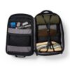 NOMATIC - Navigator Carry-On 37L