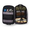 NOMATIC - Navigator Carry-On 37L