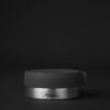 MATADOR - Waterproof Travel Canister 100ml
