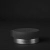 MATADOR - Waterproof Travel Canister 100ml