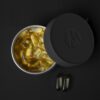 MATADOR - Waterproof Travel Canister 100ml