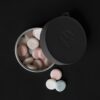 MATADOR - Waterproof Travel Canister 100ml