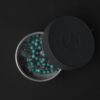 MATADOR - Waterproof Travel Canister 100ml