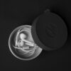 MATADOR - Waterproof Travel Canister 100ml