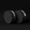 MATADOR - Waterproof Travel Canister 100ml