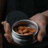 MATADOR - Waterproof Travel Canister 100ml