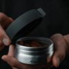 MATADOR - Waterproof Travel Canister 100ml
