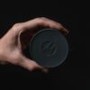 MATADOR - Waterproof Travel Canister 100ml
