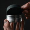 MATADOR - Waterproof Travel Canister 100ml