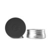 MATADOR - Waterproof Travel Canister 100ml