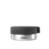 MATADOR - Waterproof Travel Canister 100ml