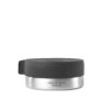 MATADOR - Waterproof Travel Canister 100ml