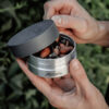 MATADOR - Waterproof Travel Canister 100ml