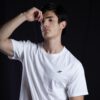 Nano-X T-Shirt (Cream White)