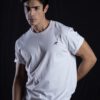 Nano-X T-Shirt (Cream White)