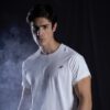 Nano-X T-Shirt (Cream White)