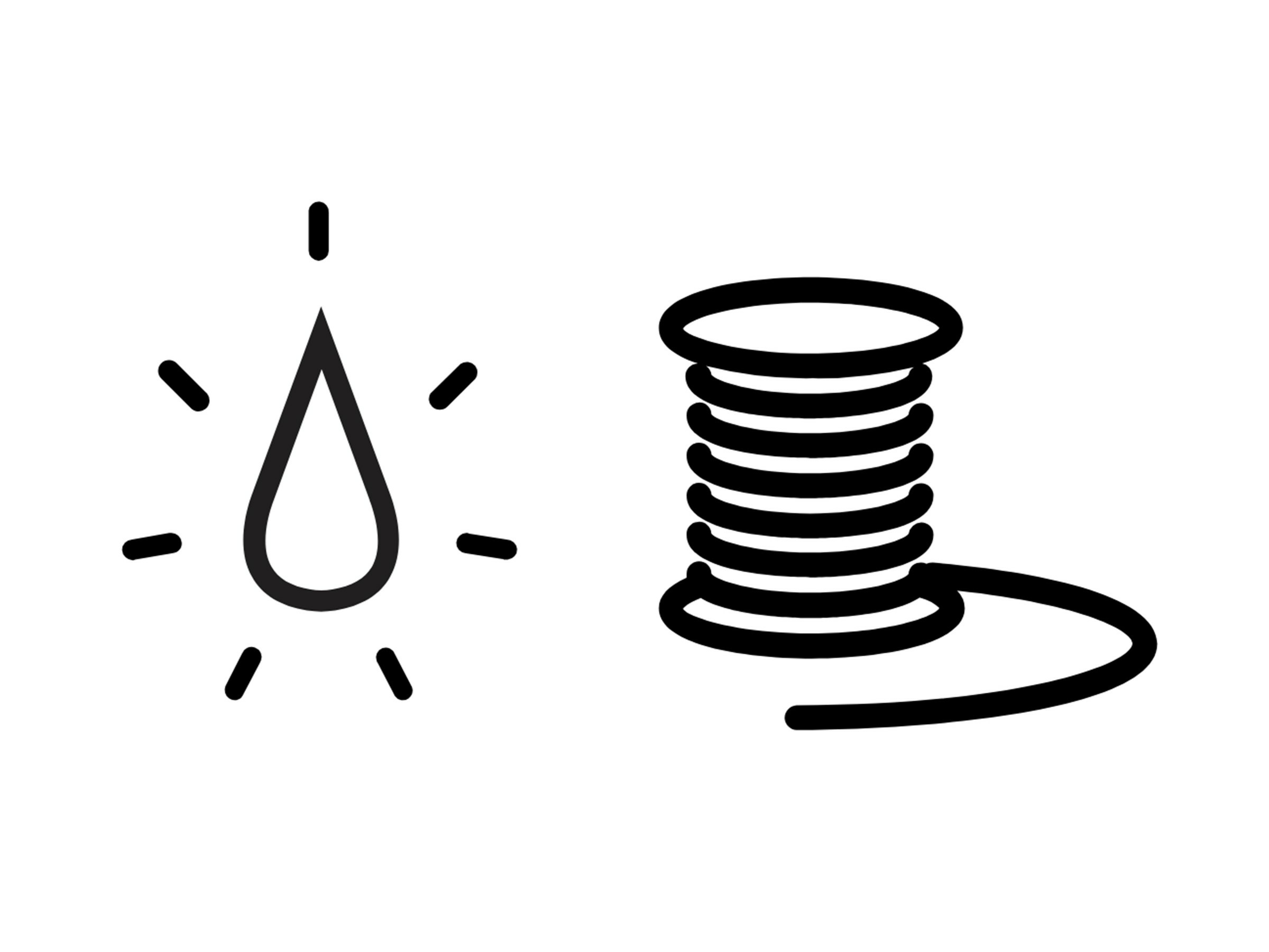 Solution Dyed Fabrics InTrendMall