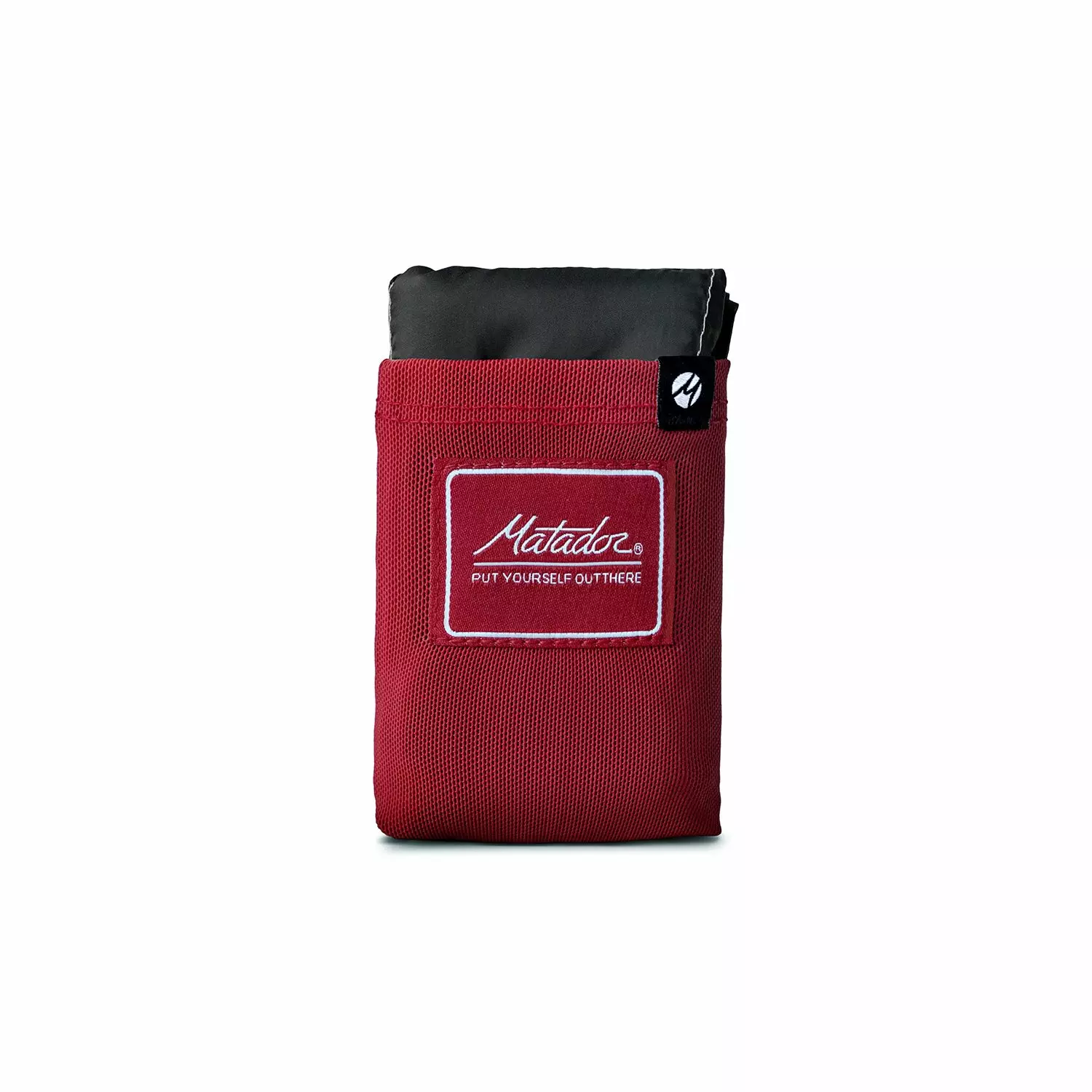 MTD Pocket Blanket 3.0 WEBP-6
