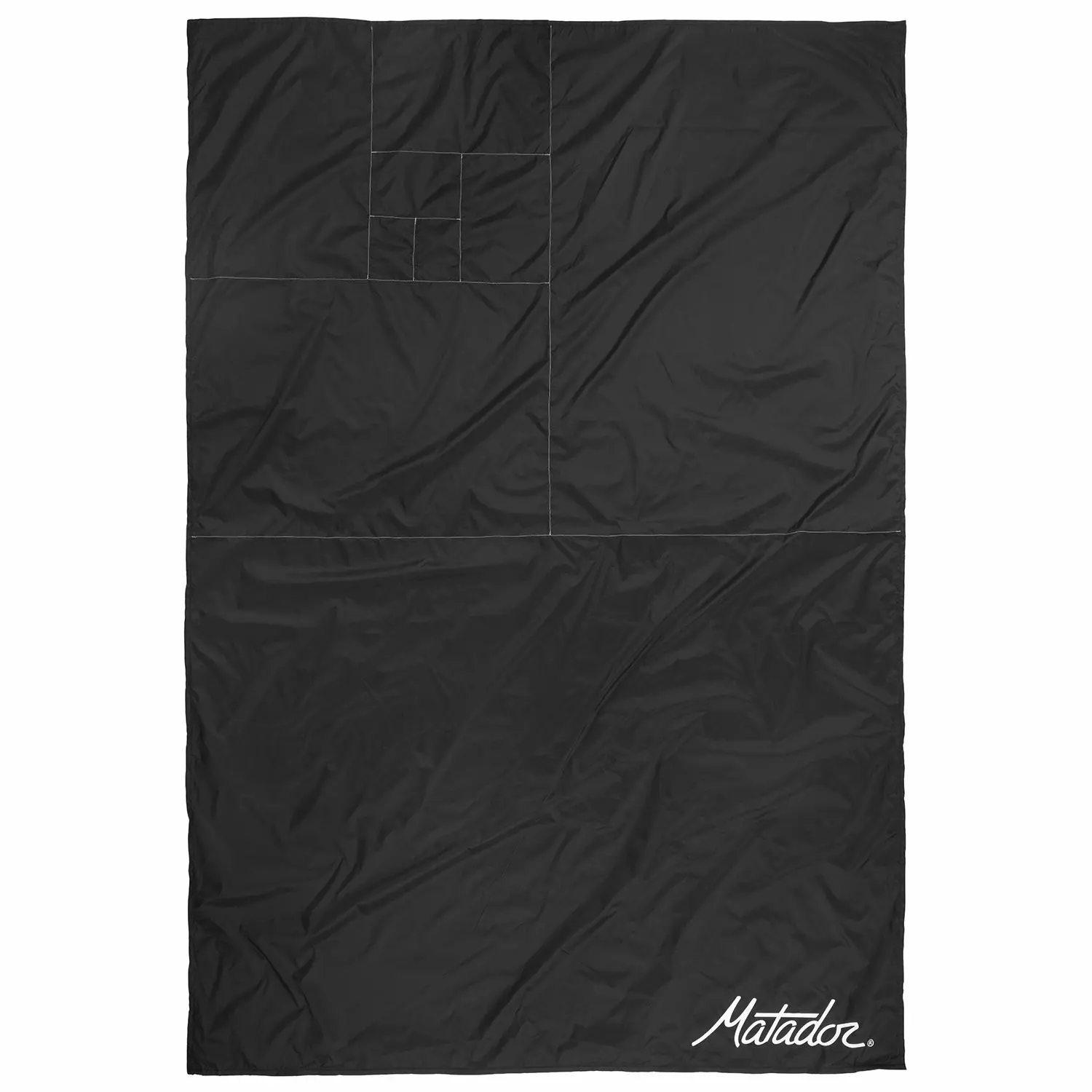 MTD Pocket Blanket 3.0 WEBP-9