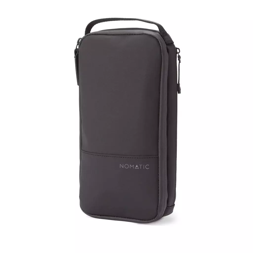 Nomatic Toiletry Bag 2.0 – Small-1