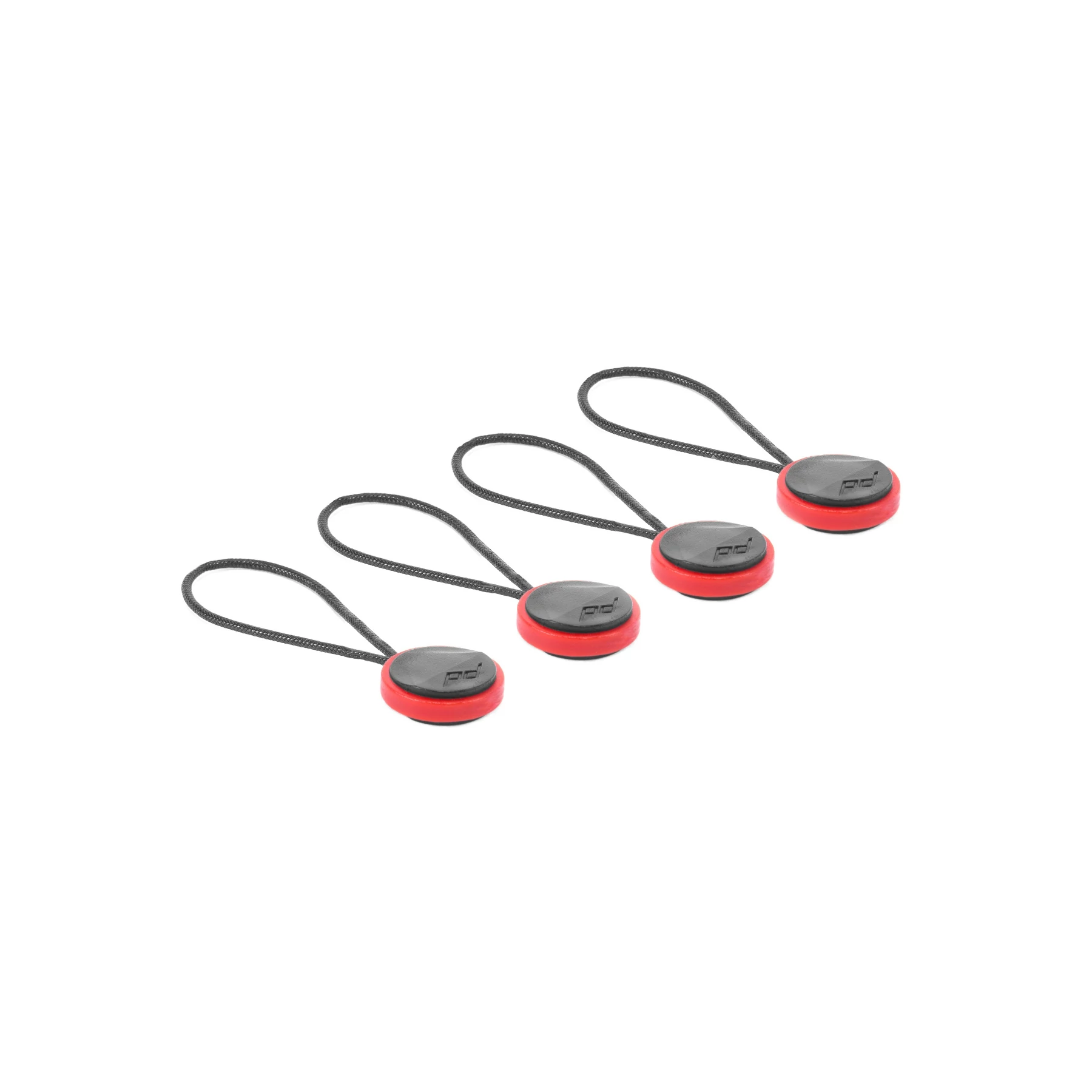 Anchor 4-Pack Red WEBP-2