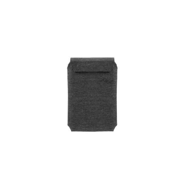 PEAK DESIGN - Mobile Wallet