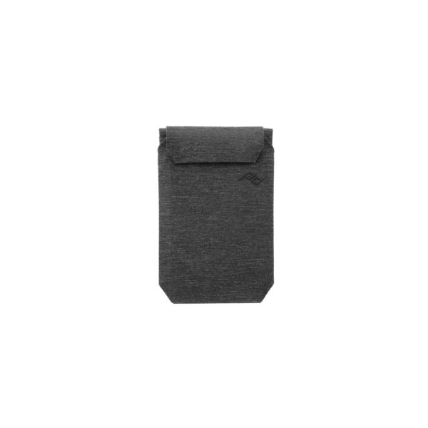 PEAK DESIGN - Mobile Wallet