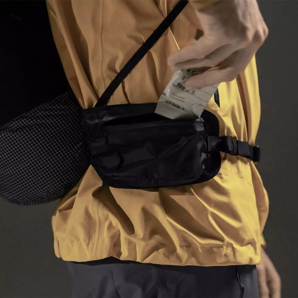 Freerain28 Waterproof Packable Backpack-WEBP-10