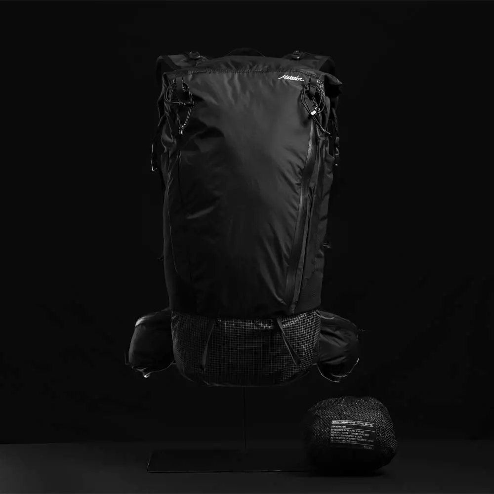 Freerain28 Waterproof Packable Backpack-WEBP-13