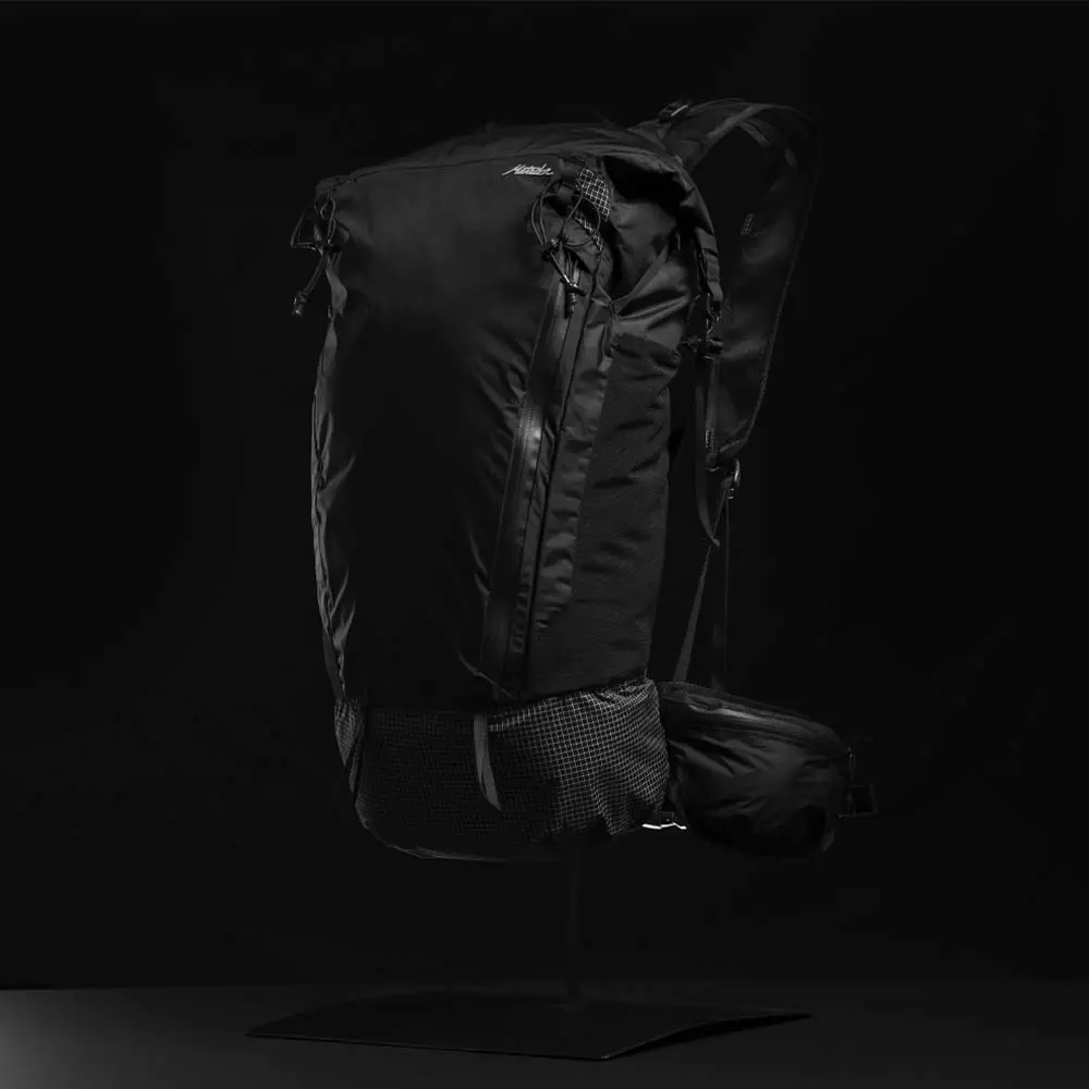 Freerain28 Waterproof Packable Backpack-WEBP-14