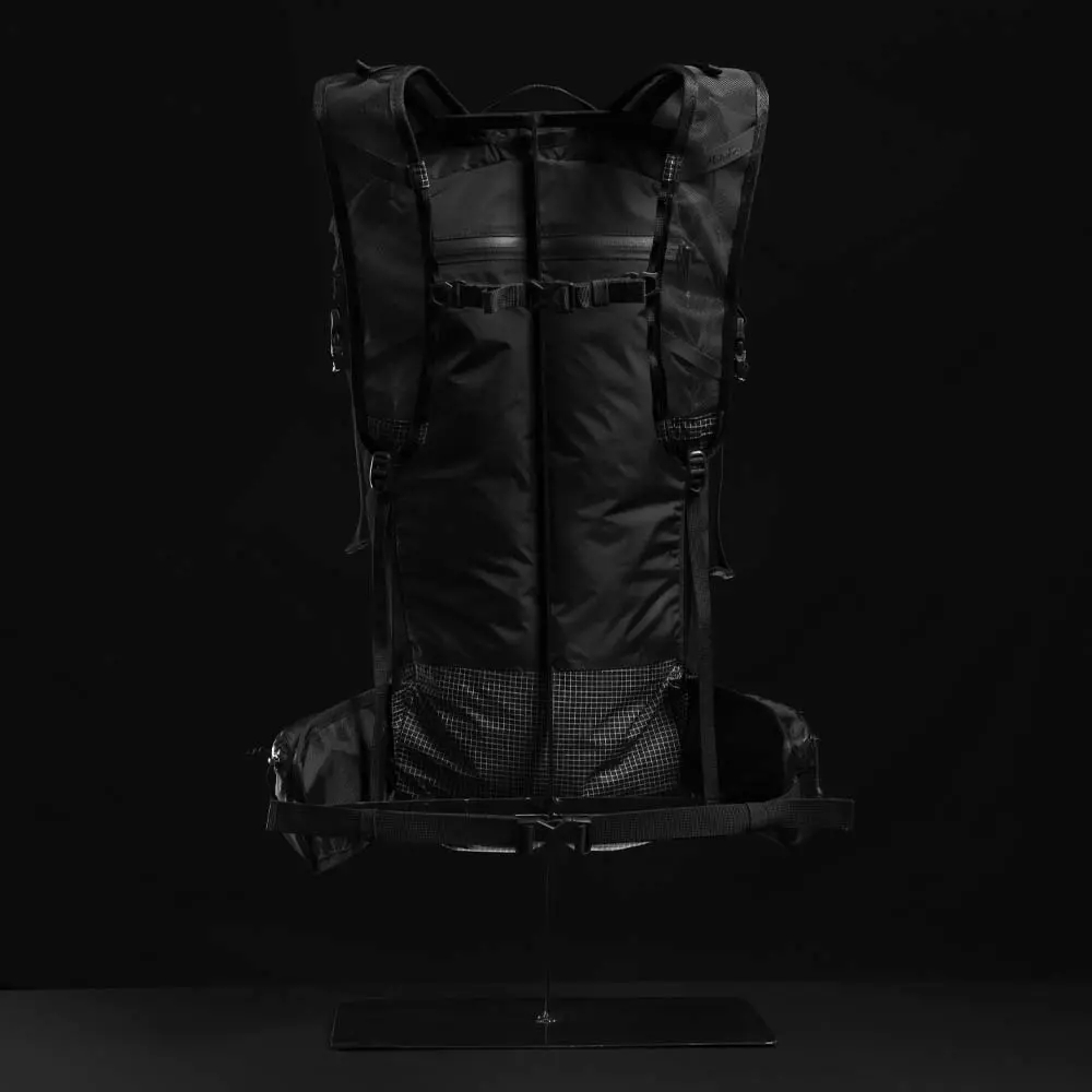 Freerain28 Waterproof Packable Backpack-WEBP-16
