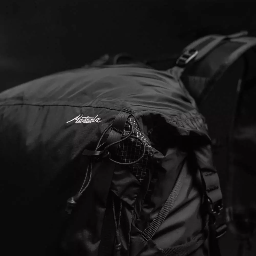 Freerain28 Waterproof Packable Backpack-WEBP-18