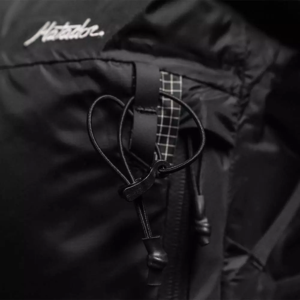 Freerain28 Waterproof Packable Backpack-WEBP-19