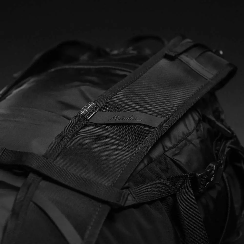 Freerain28 Waterproof Packable Backpack-WEBP-20
