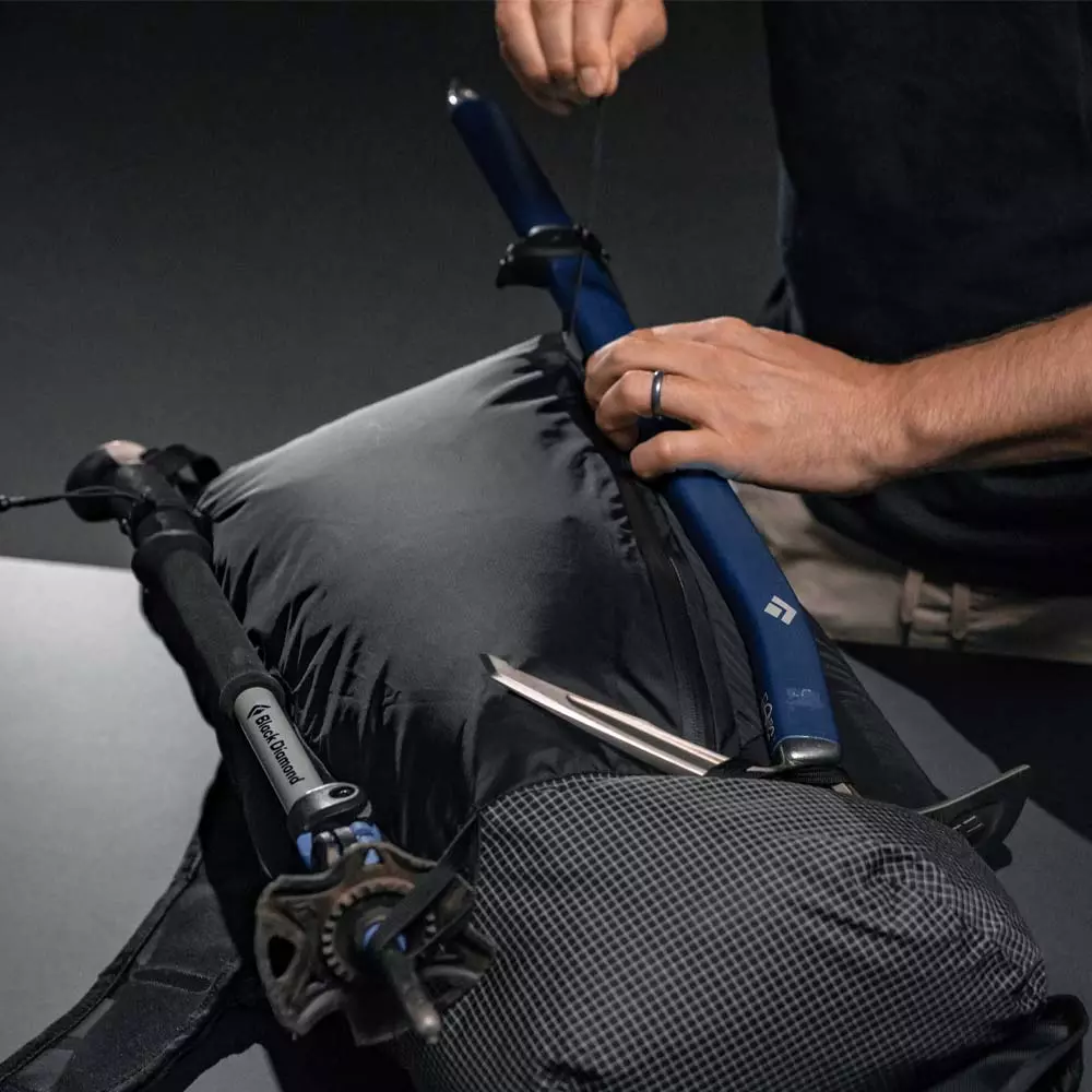 Freerain28 Waterproof Packable Backpack-WEBP-26