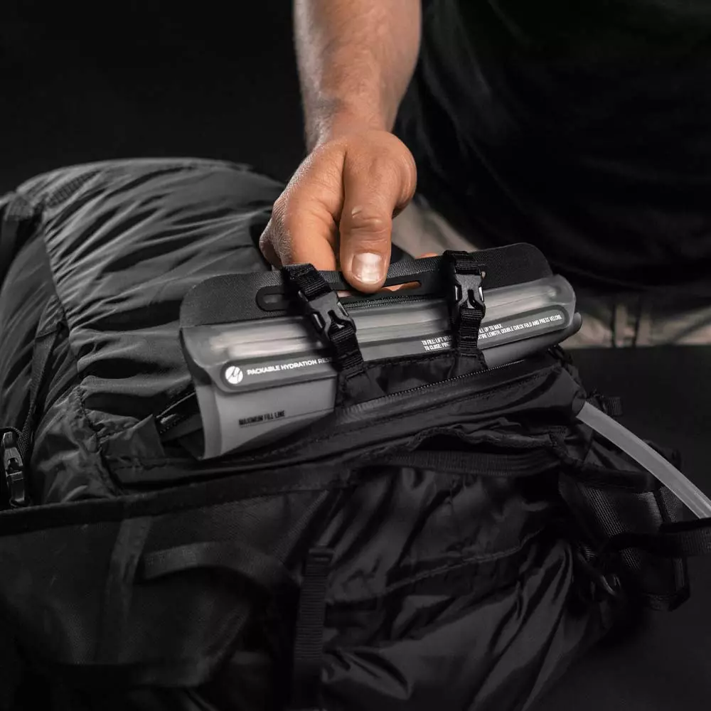 Freerain28 Waterproof Packable Backpack-WEBP-27