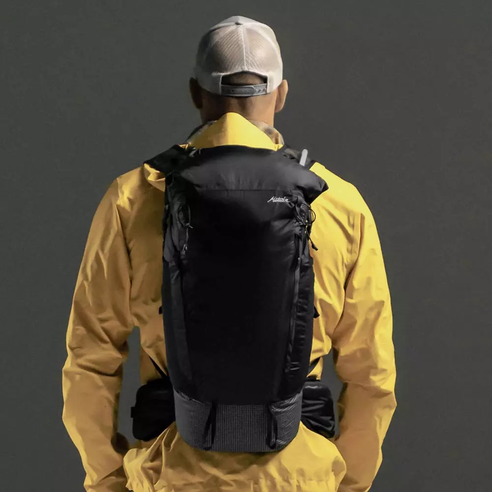 Freerain28 Waterproof Packable Backpack-WEBP-4