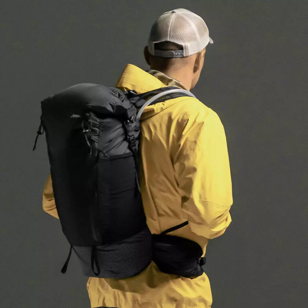 Freerain28 Waterproof Packable Backpack-WEBP-5