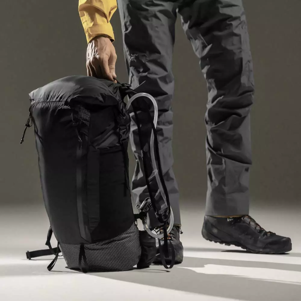 Freerain28 Waterproof Packable Backpack-WEBP-7